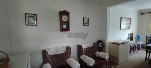 Moradia T3,  para Venda, Rua dos Guerreiros em Taipadas - Canha