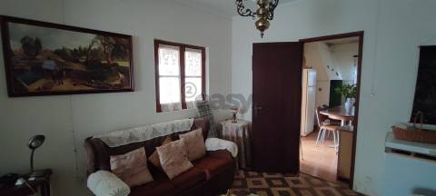 Moradia T3,  para Venda, Rua dos Guerreiros em Taipadas - Canha