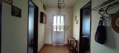 Moradia T3,  para Venda, Rua dos Guerreiros em Taipadas - Canha