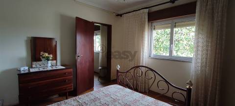 Moradia T3,  para Venda, Rua dos Guerreiros em Taipadas - Canha