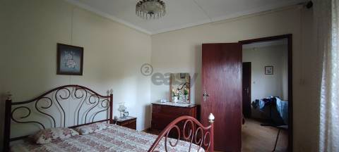 Moradia T3,  para Venda, Rua dos Guerreiros em Taipadas - Canha