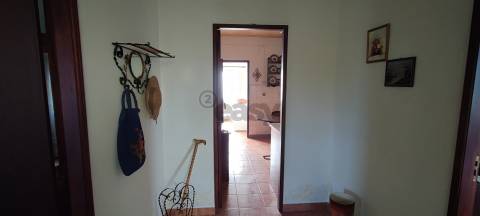 Moradia T3,  para Venda, Rua dos Guerreiros em Taipadas - Canha