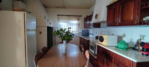 Moradia T3,  para Venda, Rua dos Guerreiros em Taipadas - Canha