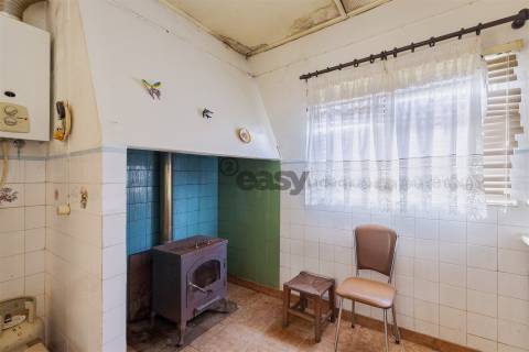 Moradia T3+1,  para Venda, rua dos Guerreiros em Taipadas - Canha