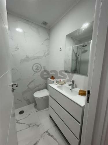 Oportunidade T2 Remodelado  São Brás Oferta da Escritura