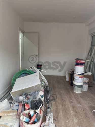 Oportunidade T2 Remodelado  São Brás Oferta da Escritura