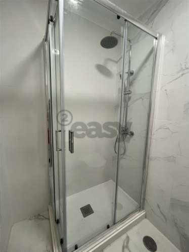 Oportunidade T2 Remodelado  São Brás Oferta da Escritura