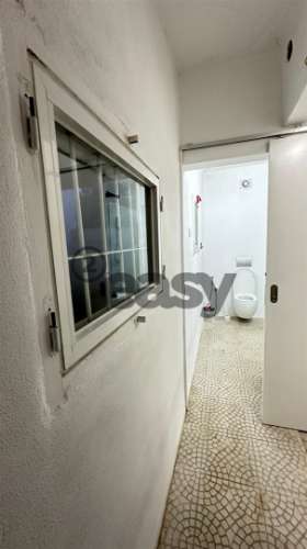 Moradia T2+2 remodelada com quintal no centro de Portel 127.500€