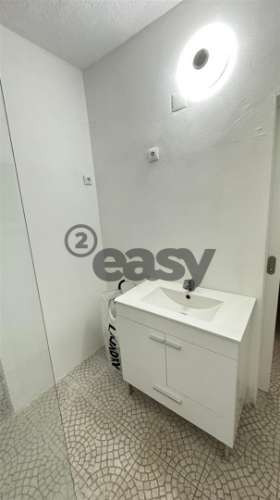 Moradia T2+2 remodelada com quintal no centro de Portel 127.500€