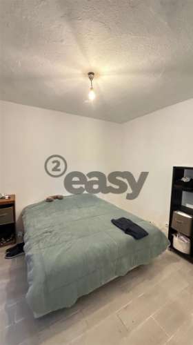 Moradia T2+2 remodelada com quintal no centro de Portel 127.500€