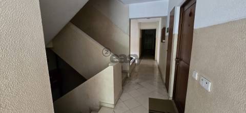 Apartamento T1 Venda em Caniço,Santa Cruz