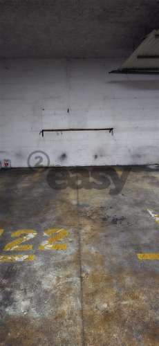 Apartamento T1 Venda em Caniço,Santa Cruz