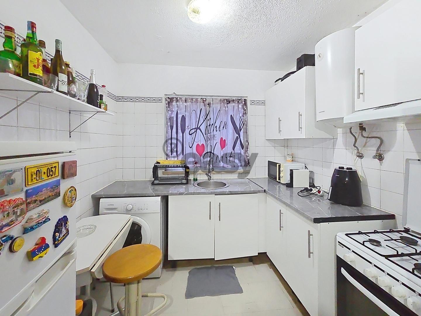 Apartamento T1 Venda em Caniço,Santa Cruz