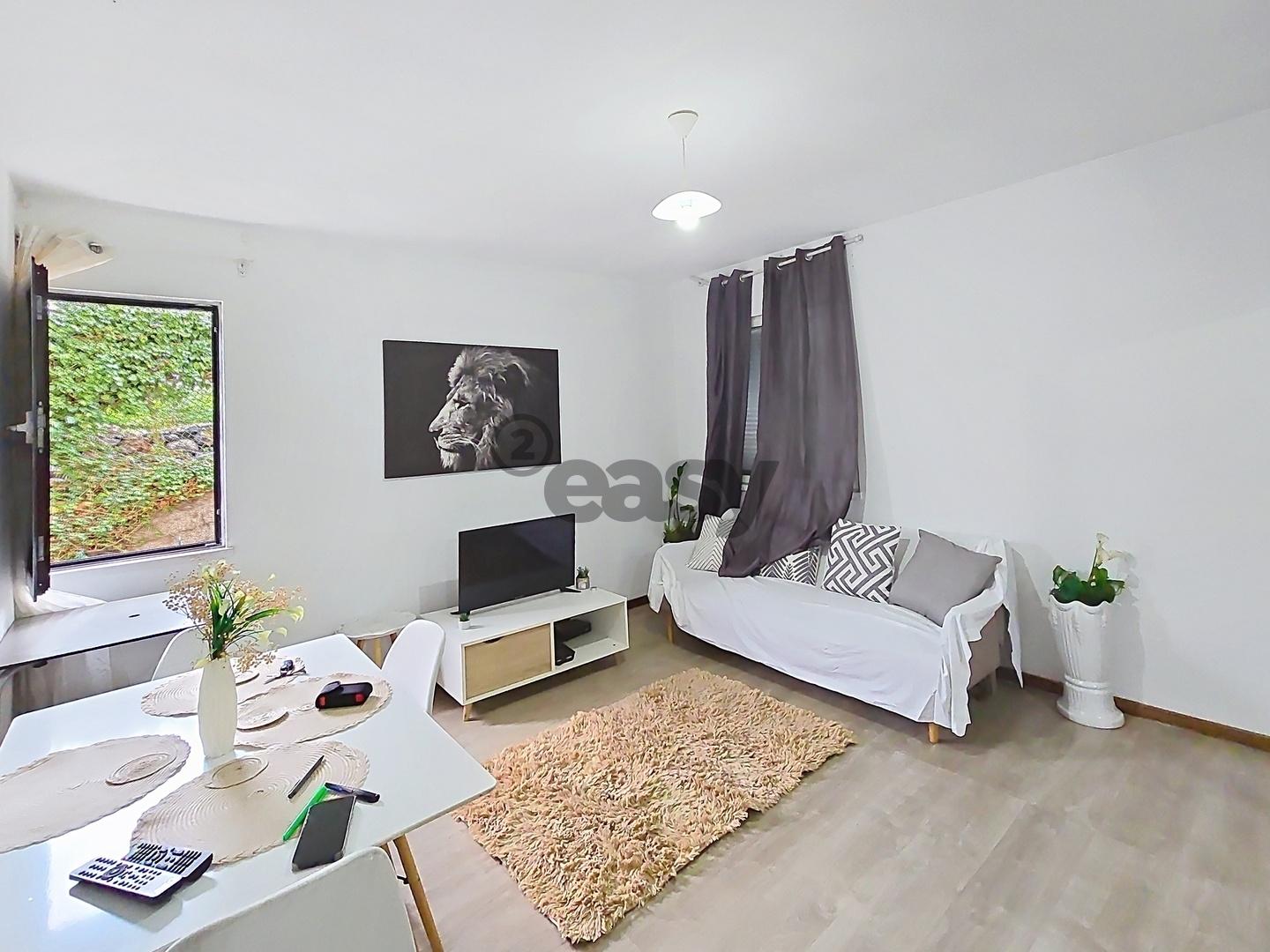 Apartamento T1 Venda em Caniço,Santa Cruz