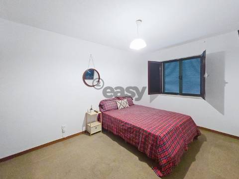 Apartamento T1 Venda em Caniço,Santa Cruz