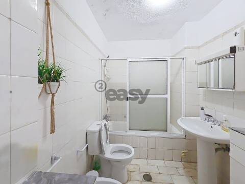 Apartamento T1 Venda em Caniço,Santa Cruz