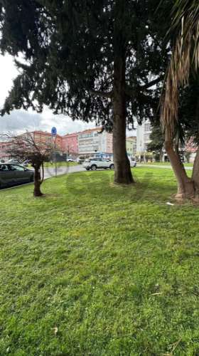 Loja com inquilino | 18 m² | Rentabilidade bruta 6,24% | 450€/mês