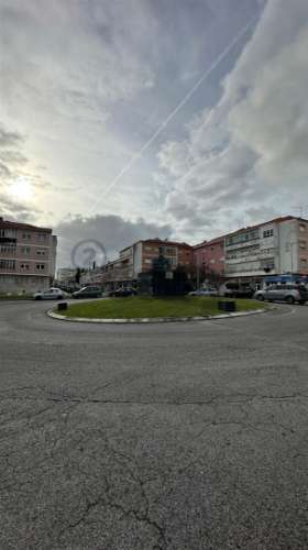 Loja com inquilino | 18 m² | Rentabilidade bruta 6,24% | 450€/mês