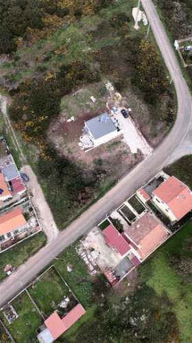 Lote de terreno Loures.