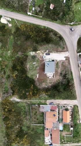 Lote de terreno Loures.