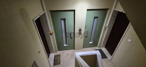 T2 em Oeiras com 2wcs e arrecadação