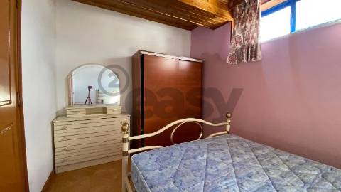 Apartamento T2 Venda em Macedo de Cavaleiros,Macedo de Cavaleiros