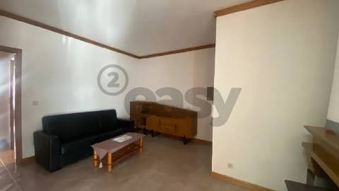 Apartamento T2 Venda em Macedo de Cavaleiros,Macedo de Cavaleiros