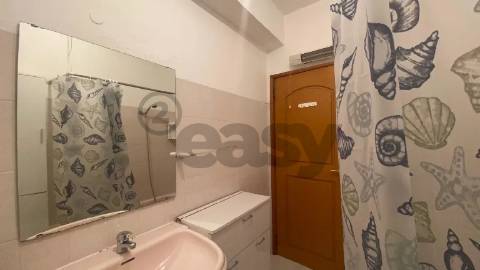 Apartamento T2 Venda em Macedo de Cavaleiros,Macedo de Cavaleiros