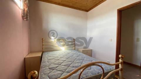 Apartamento T2 Venda em Macedo de Cavaleiros,Macedo de Cavaleiros