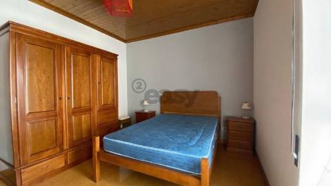 Apartamento T2 Venda em Macedo de Cavaleiros,Macedo de Cavaleiros