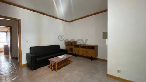 Apartamento T2 Venda em Macedo de Cavaleiros,Macedo de Cavaleiros