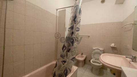 Apartamento T2 Venda em Macedo de Cavaleiros,Macedo de Cavaleiros