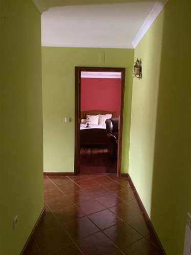 Apartamento T3 Venda em Macedo de Cavaleiros,Macedo de Cavaleiros