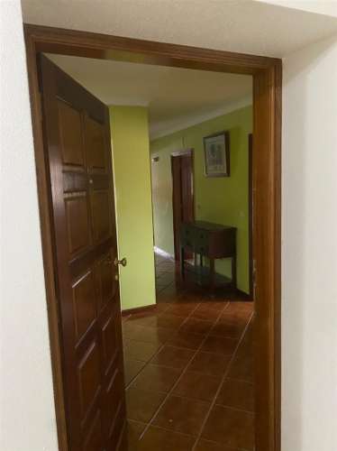 Apartamento T3 Venda em Macedo de Cavaleiros,Macedo de Cavaleiros