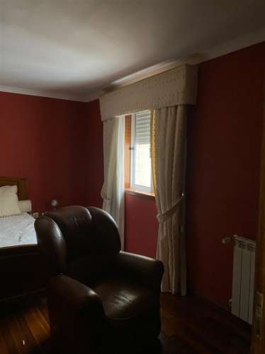 Apartamento T3 Venda em Macedo de Cavaleiros,Macedo de Cavaleiros