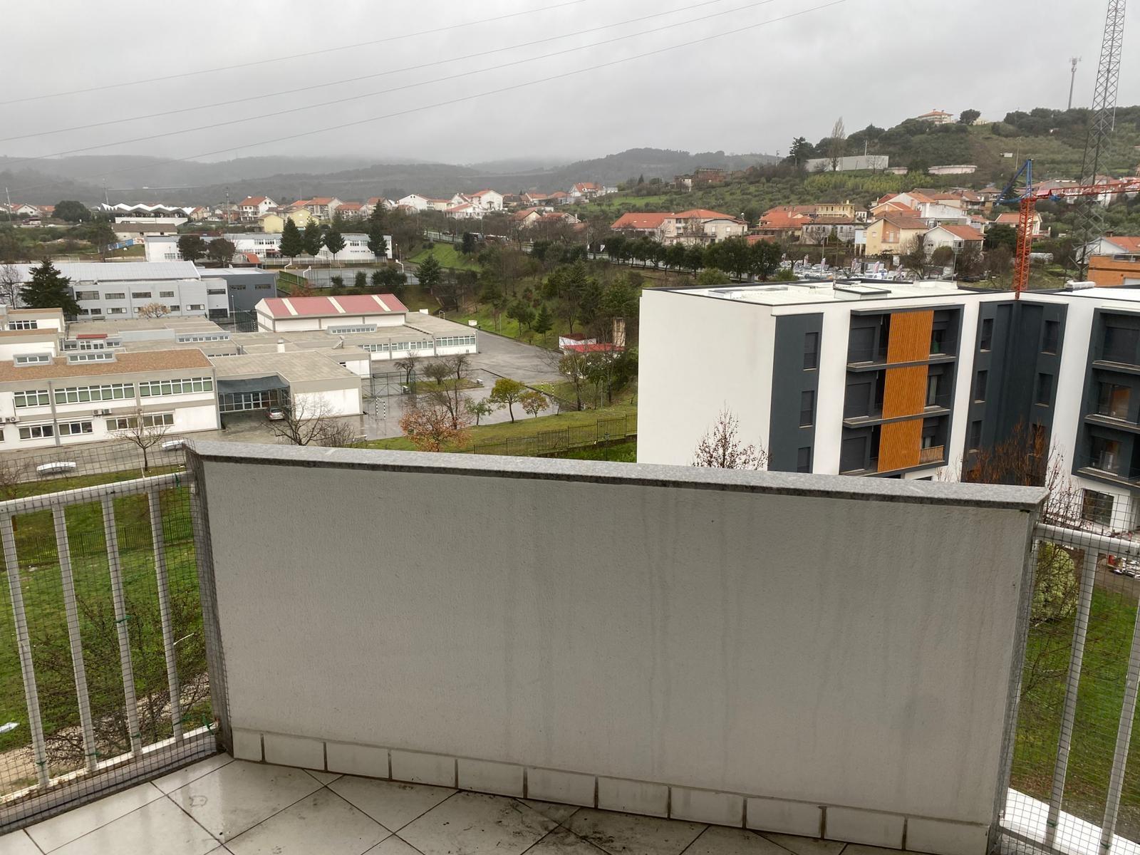 Apartamento T3 Venda em Macedo de Cavaleiros,Macedo de Cavaleiros