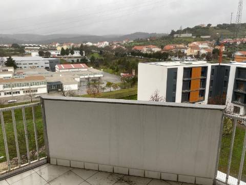 Apartamento T3 Venda em Macedo de Cavaleiros,Macedo de Cavaleiros