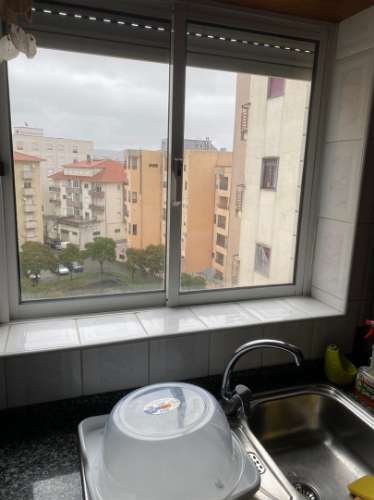 Apartamento T3 Venda em Macedo de Cavaleiros,Macedo de Cavaleiros