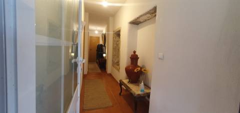 Lote de Terreno  Venda em Barcarena,Oeiras