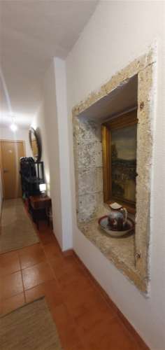 Lote de Terreno  Venda em Barcarena,Oeiras