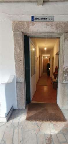 Lote de Terreno  Venda em Barcarena,Oeiras