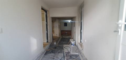 Lote de Terreno  Venda em Barcarena,Oeiras