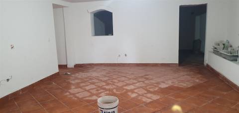 Lote de Terreno  Venda em Barcarena,Oeiras