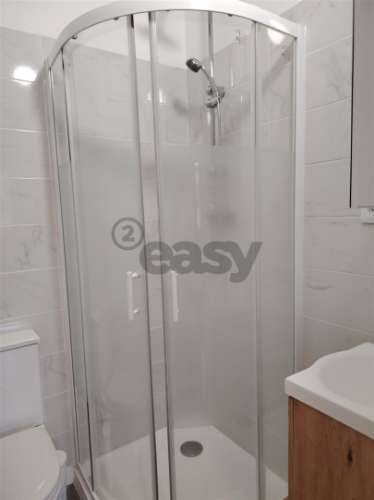 T4 totalmente remodelado em Benfica