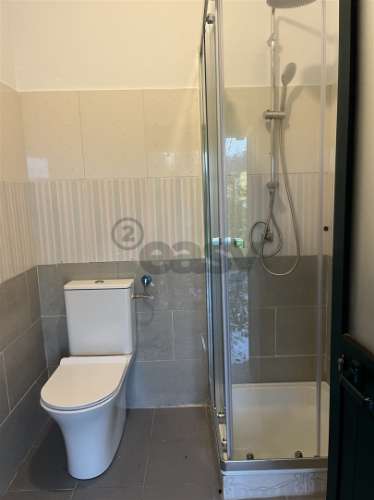 Moradia T3 +2 com piscina