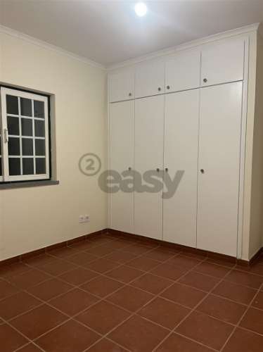 Moradia T3 +2 com piscina