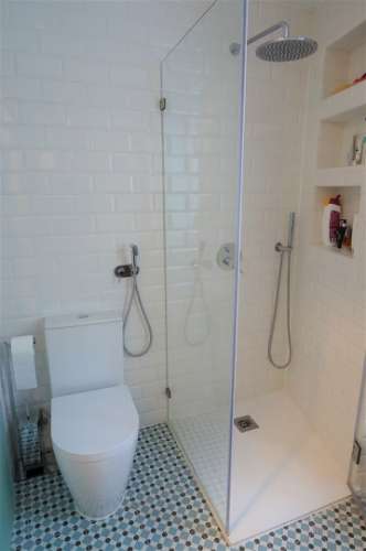 Exclusivo T1 totalmente remodelado | Príncipe Real / Av. da Liberdade