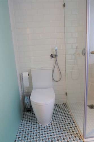 Exclusivo T1 totalmente remodelado | Príncipe Real / Av. da Liberdade