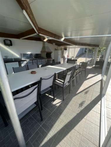 Moradia Isolada T4 Venda em Rio Mau e Arcos,Vila do Conde