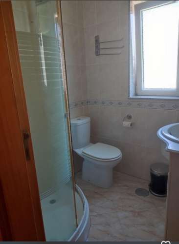 Moradia Isolada T4 Venda em Rio Mau e Arcos,Vila do Conde